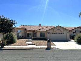 featured image of 1776 Cashew Tree St