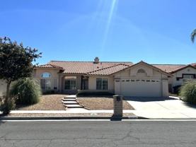 1776 Cashew Tree St - Photo 1 of 1