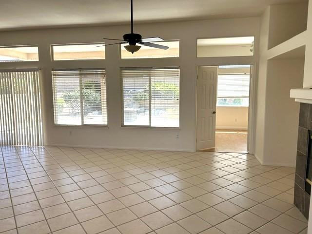 1776 Cashew Tree St - Photo 2 of 19