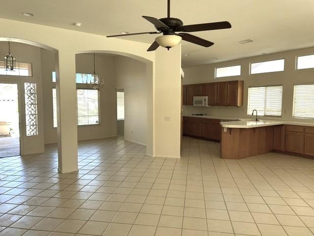 1776 Cashew Tree St - Photo 3 of 19
