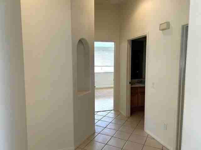 1776 Cashew Tree St - Photo 6 of 19