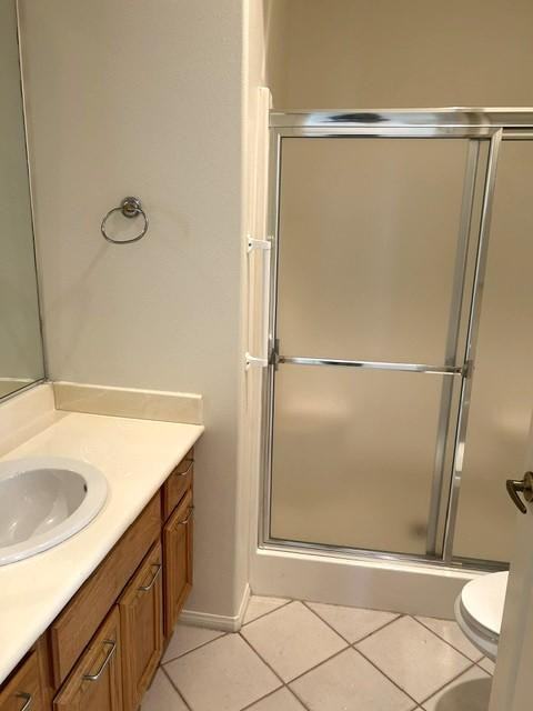 1776 Cashew Tree St - Photo 7 of 19