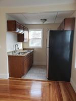 featured image of 17 Emerson St