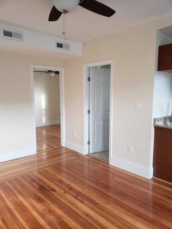 17 Emerson St - Photo 2 of 7