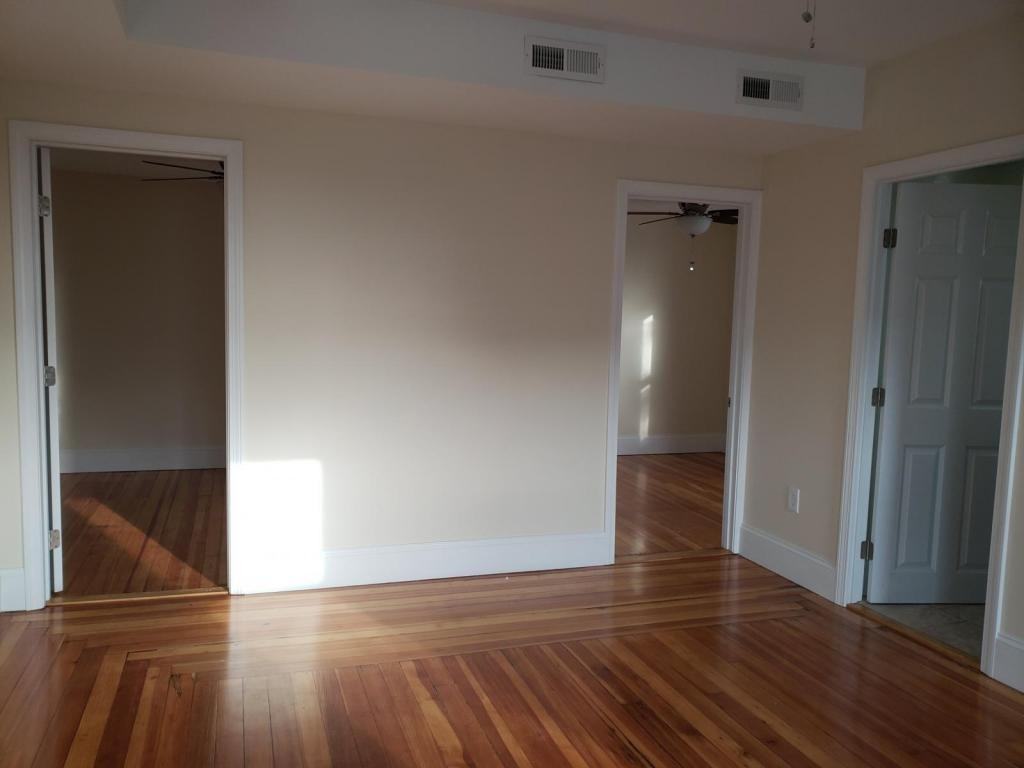 17 Emerson St - Photo 3 of 7