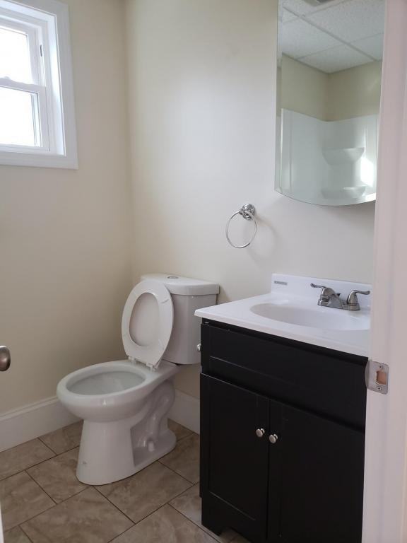 17 Emerson St - Photo 4 of 7