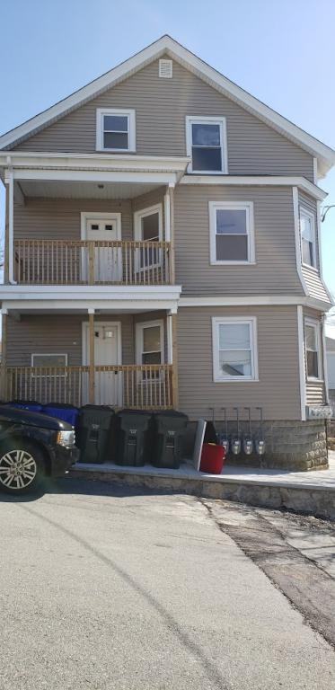 17 Emerson St - Photo 7 of 7