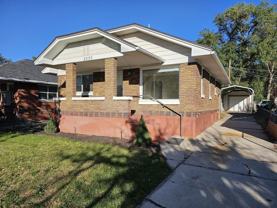 2070 Monroe Blvd - Photo 1 of 1