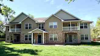 1301 Tracy Ave - Photo 1 of 1