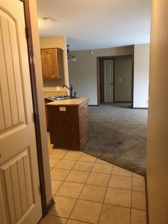 1301 Tracy Ave - Photo 2 of 11