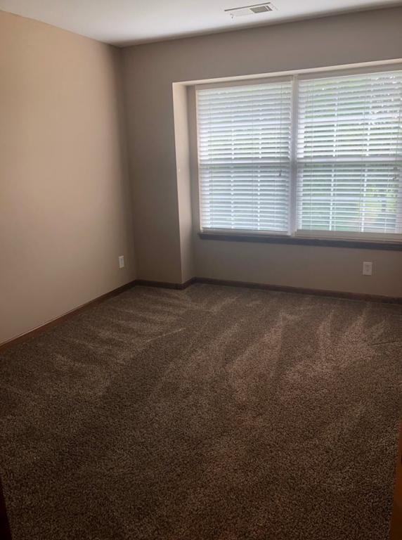 1301 Tracy Ave - Photo 3 of 11
