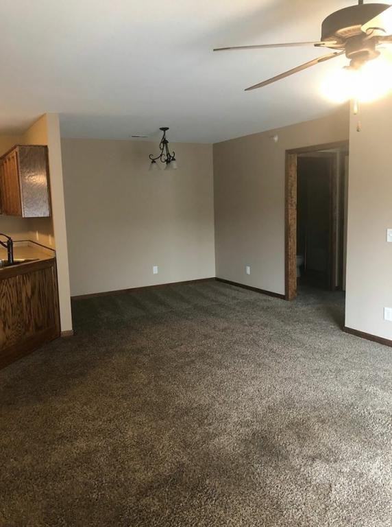 1301 Tracy Ave - Photo 6 of 11