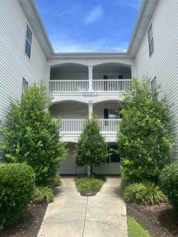 1314 River Oaks Dr ##A1 - Photo 2 of 12