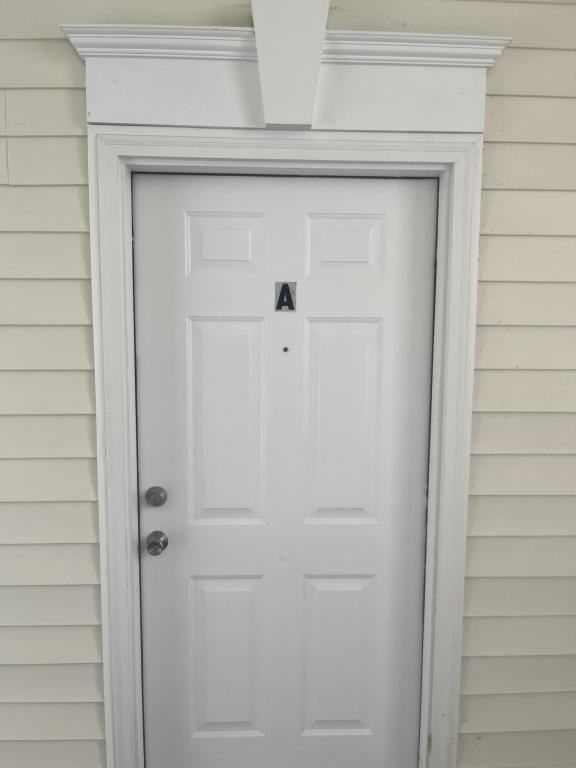 1314 River Oaks Dr ##A1 - Photo 3 of 12