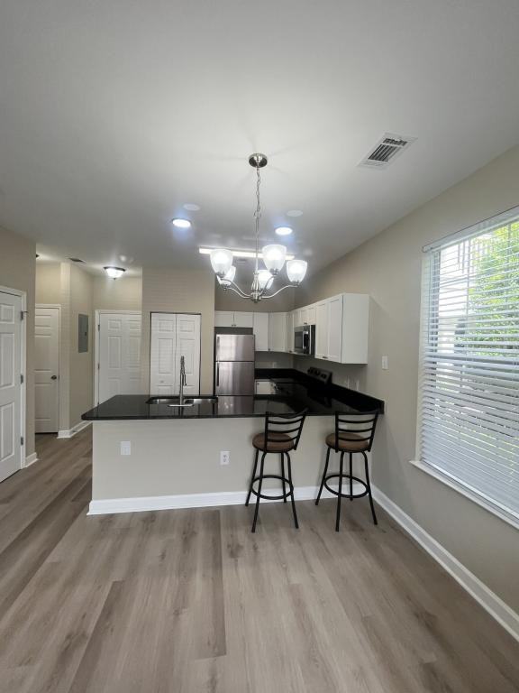 1314 River Oaks Dr ##A1 - Photo 4 of 12
