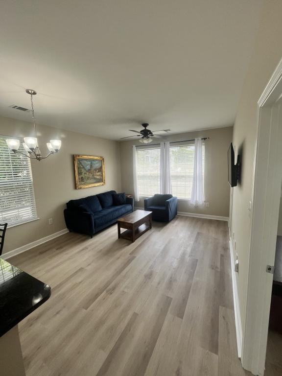 1314 River Oaks Dr ##A1 - Photo 5 of 12