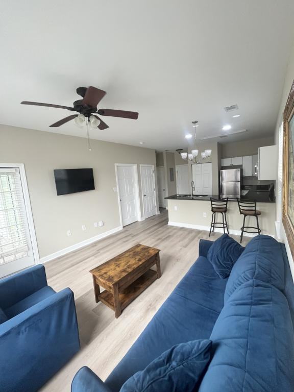 1314 River Oaks Dr ##A1 - Photo 6 of 12