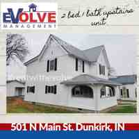 featured image of 501 N Main St