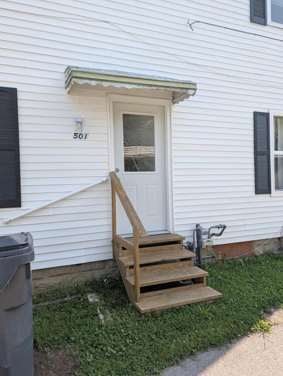 501 N Main St - Photo 2 of 15