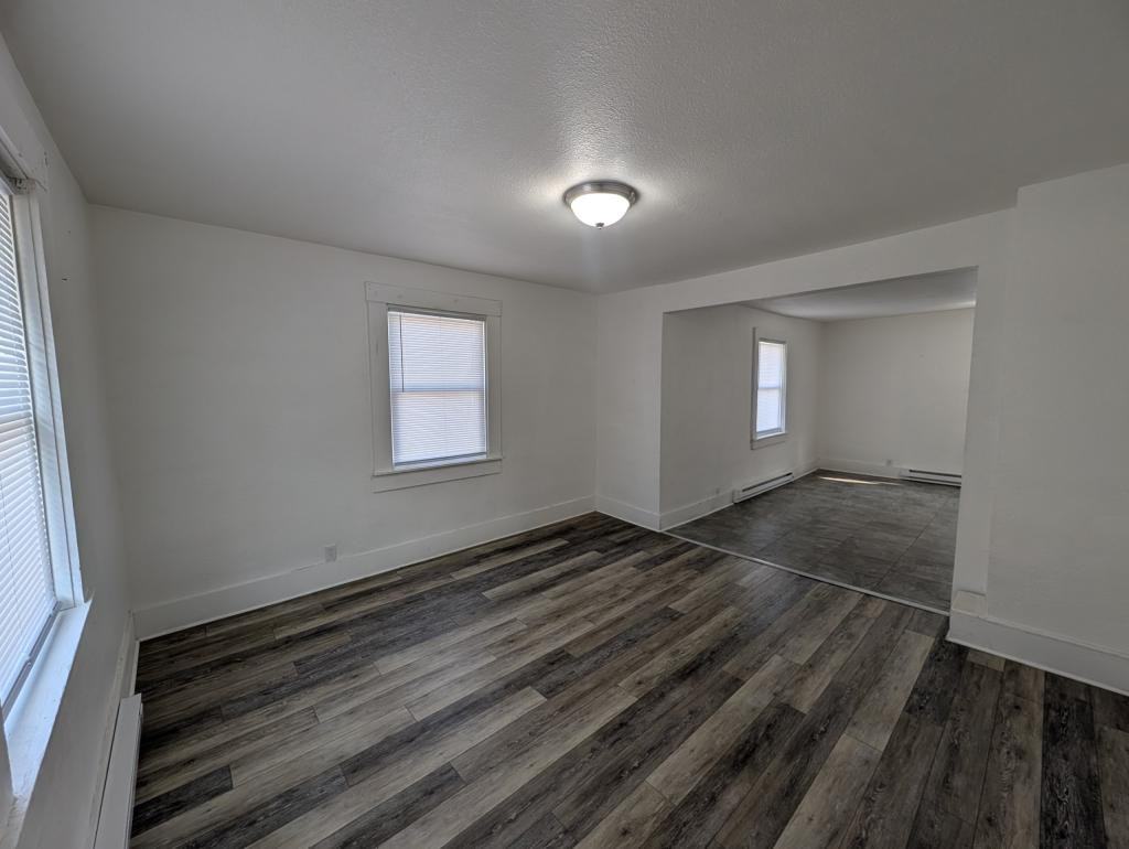 501 N Main St - Photo 6 of 15