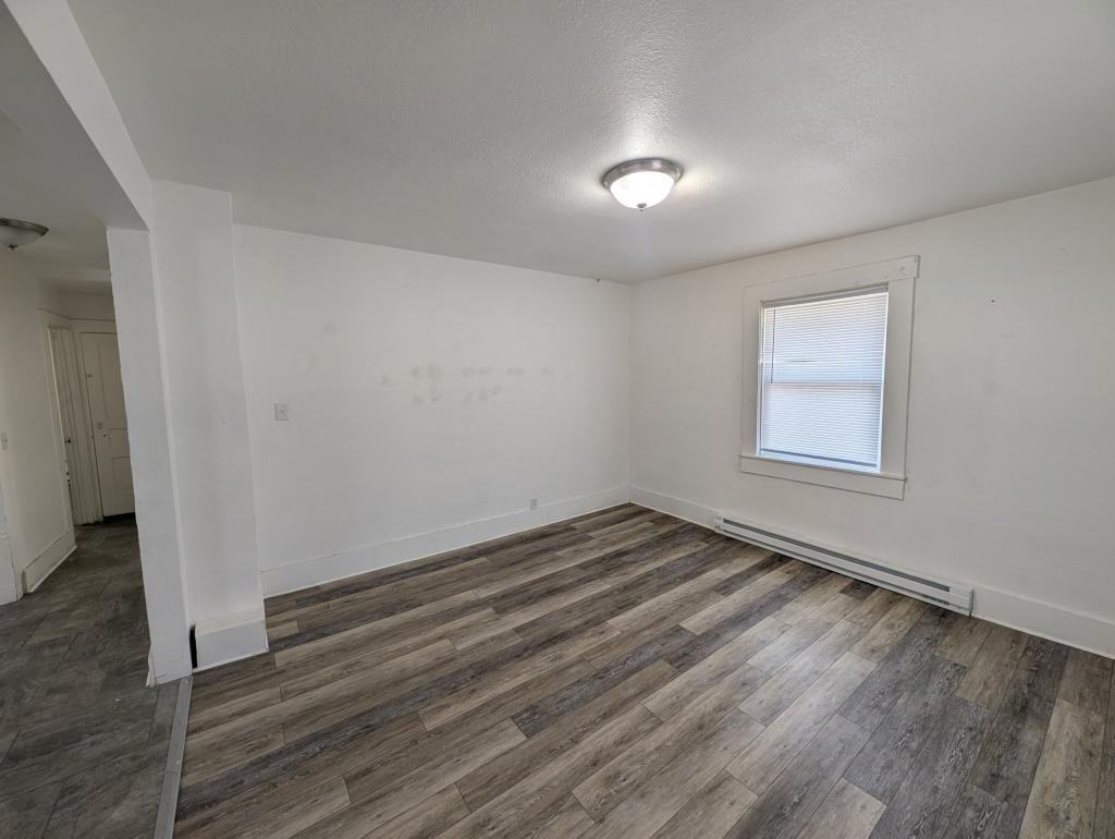 501 N Main St - Photo 7 of 15