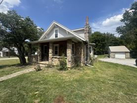 6812 Goshen Rd - Photo 1 of 1
