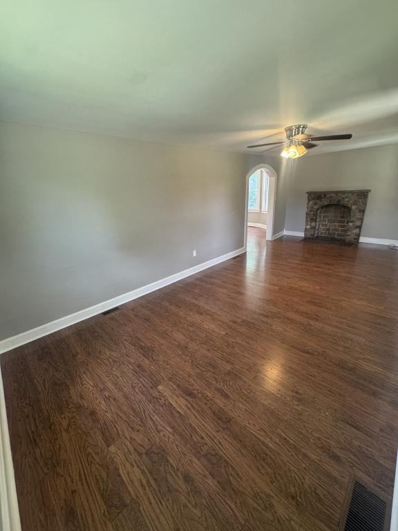 6812 Goshen Rd - Photo 5 of 16