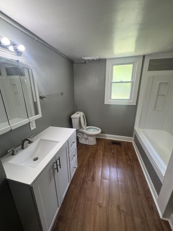 6812 Goshen Rd - Photo 6 of 16