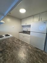 911 Rogers Pl - Photo 1 of 1