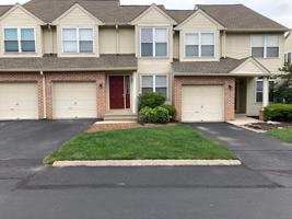 featured image of 327 Oxford Pl