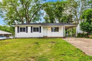 4809 Cherry Blossom Ln - Photo 1 of 1