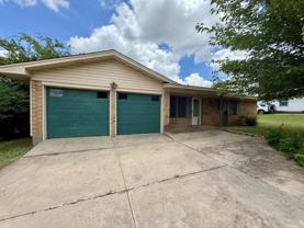 5403 Dewey St - Photo 1 of 1