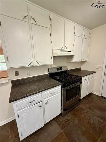 5403 Dewey St - Photo 6 of 20