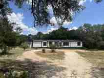 1054 County Road 257 - Photo 1 of 1