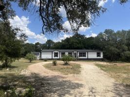 featured image of 1054 County Road 257