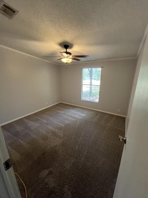 1054 County Road 257 - Photo 3 of 29