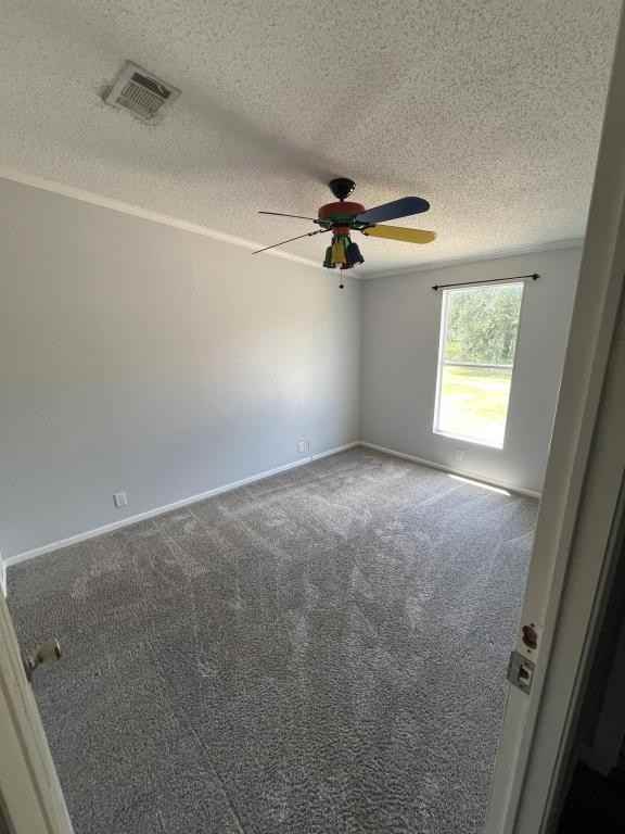 1054 County Road 257 - Photo 4 of 29