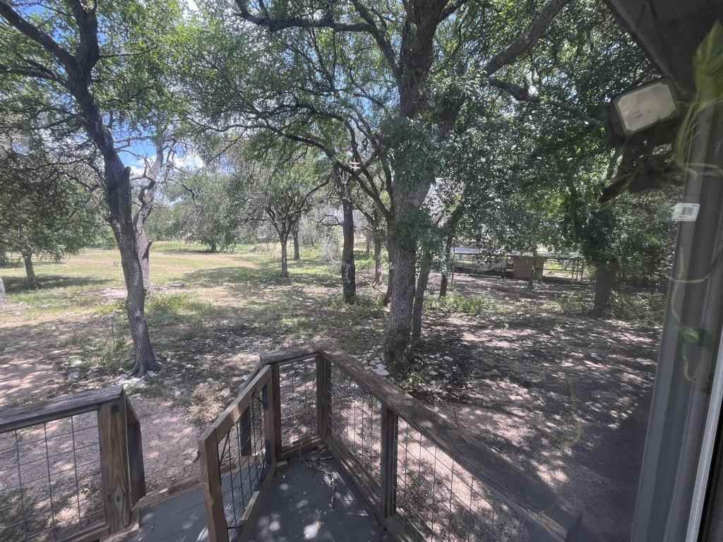 1054 County Road 257 - Photo 2 of 29
