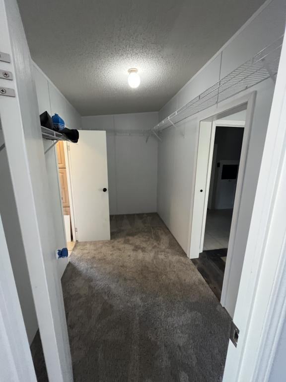 1054 County Road 257 - Photo 6 of 29