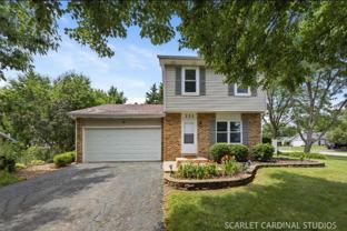 235 Westbrook Cir - Photo 1 of 1