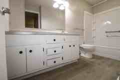 23053 Main St - Photo 1 of 1