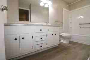 featured image of 23053 Main St