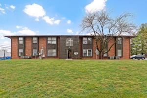 featured image of 1221 S Park Ave