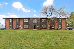featured image of 1221 S Park Ave