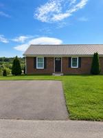 featured image of 116 Salter Rd