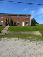 featured image of 118 Salter Rd