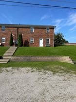 118 Salter Rd - Photo 1 of 1