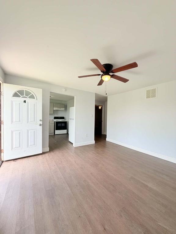 118 Salter Rd - Photo 2 of 15