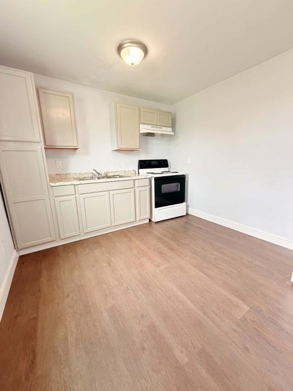 118 Salter Rd - Photo 3 of 15