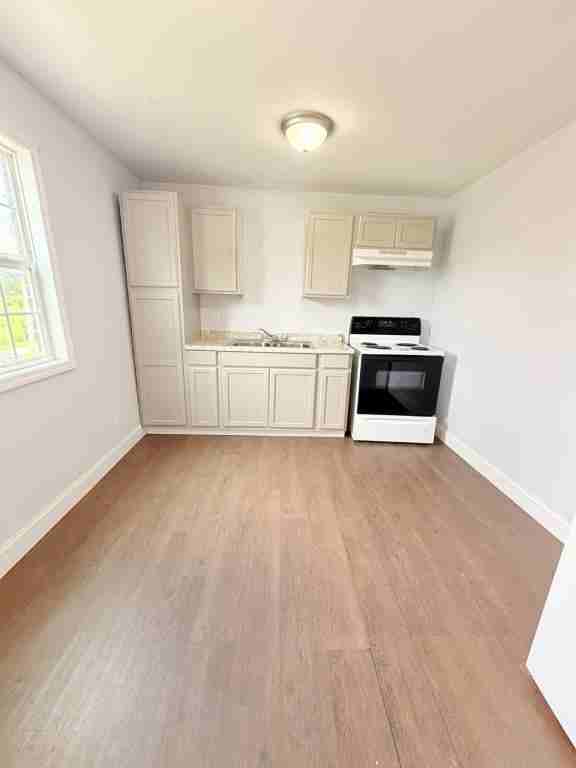 118 Salter Rd - Photo 4 of 15